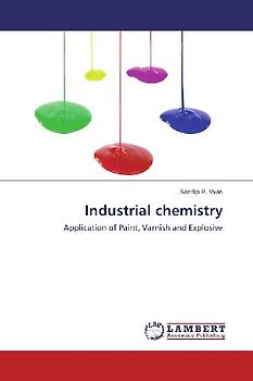 Industrial chemistry