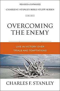 The Overcoming the Enemy