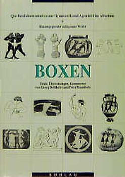 Boxen