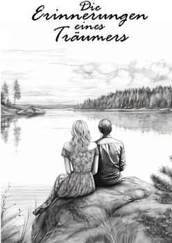 Die Erinnerungen eines Träumers