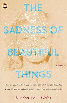 The Sadness of Beautiful Things