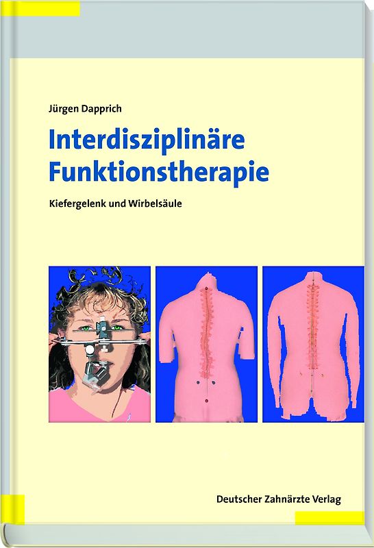 Interdisziplinäre Funktionstherapie