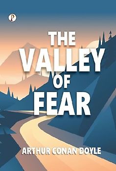 The Valley of Fear