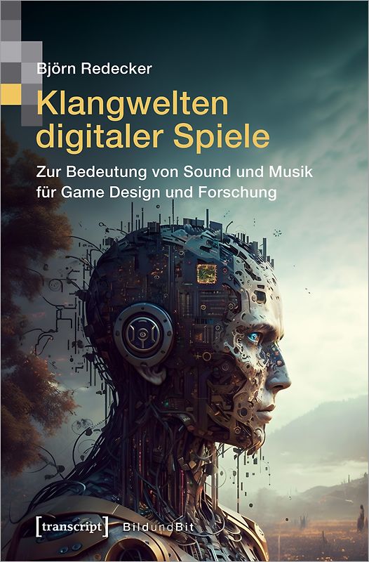 Klangwelten digitaler Spiele