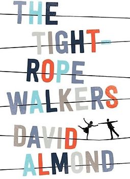 The Tightrope Walkers