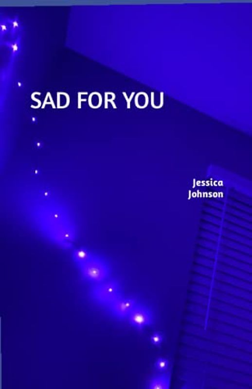 SAD FOR YOU