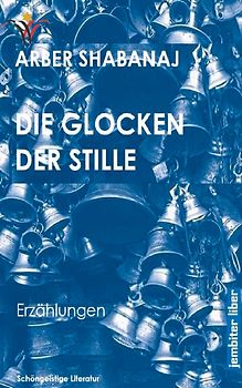 Die Glocken der Stille
