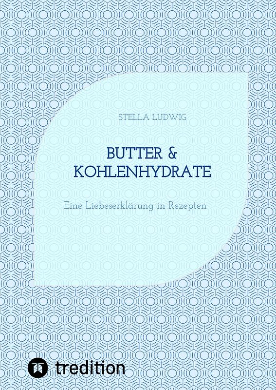 Butter & Kohlenhydrate