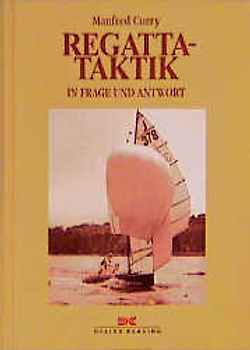 Regatta-Taktik