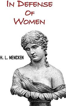 In Defense of Women