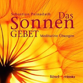 Das Sonnengebet