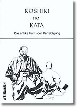 Koshiki no Kata