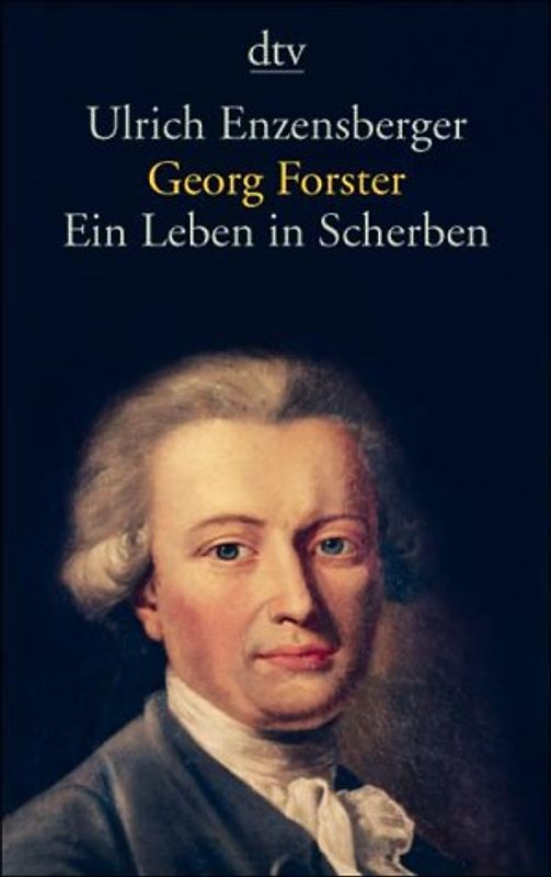 Georg Forster