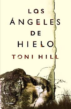 Los Ángeles de Hielo / Ice Angels