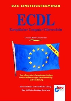 ECDL
