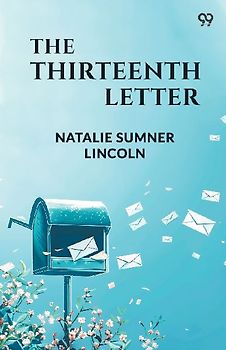 The Thirteenth Letter