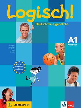 Logisch! A1