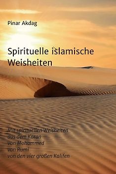 Spirituelle islamische Weisheiten