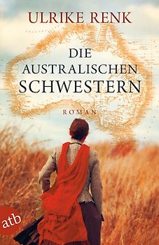 Die australischen Schwestern