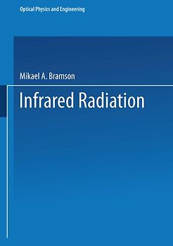 Infrared Radiation