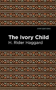 The Ivory Child