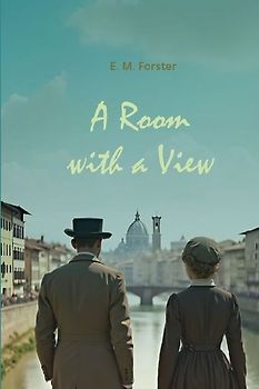 A Room with a View