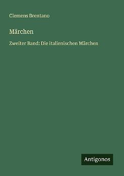 Märchen