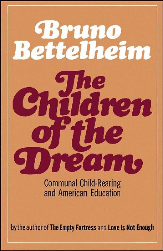 The Children of the Dream