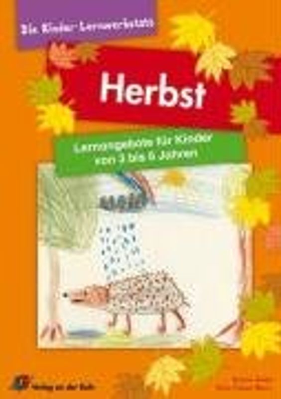 Herbst