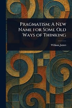 Pragmatism