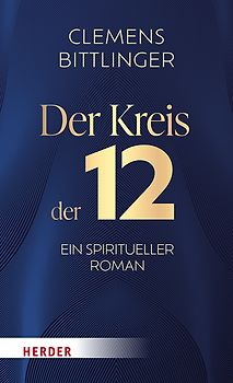 Im Kreis der 12