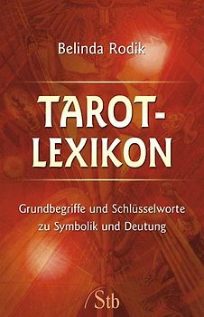 Tarot-Lexikon