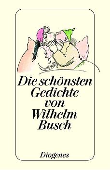 Die schönsten Gedichte