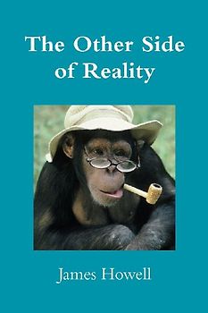 The Other Side of Reality