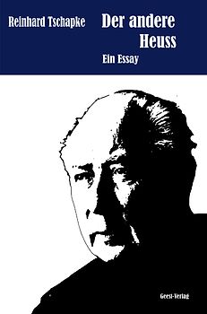 Der andere Heuss