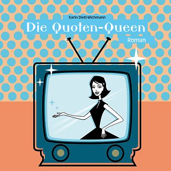 Die Quoten-Queen