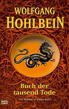 Buch der tausend Tode