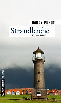 Strandleiche