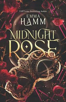 Midnight Rose
