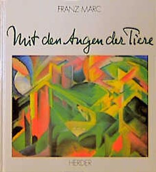 Mit den Augen der Tiere