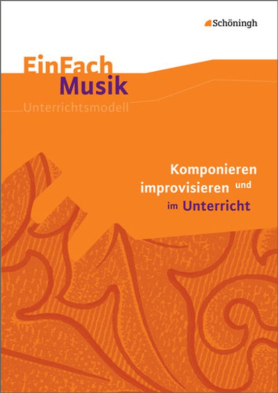EinFach Musik
