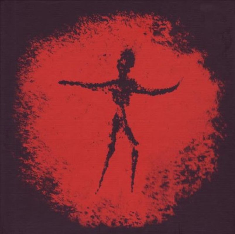 Diary of Dreams - Ego:X (Limited Fan-Box inkl. 60seitigem Booklet)