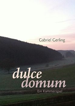 Dulce Domum