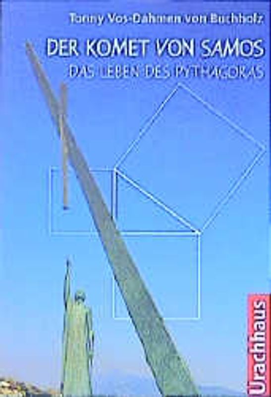 Der Komet von Samos