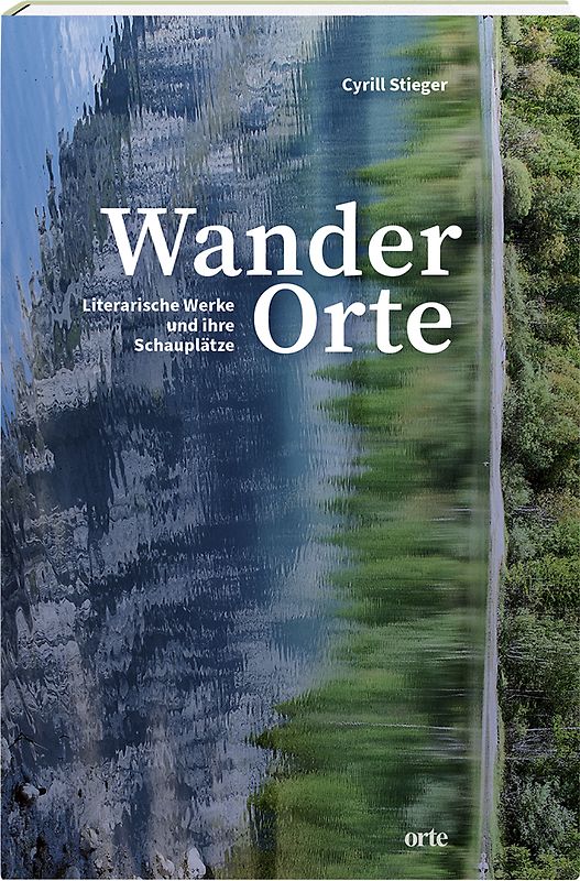 WanderOrte