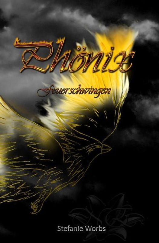 Phönix / Phönix Band 3