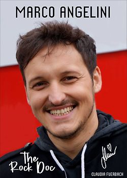 Marco Angelini