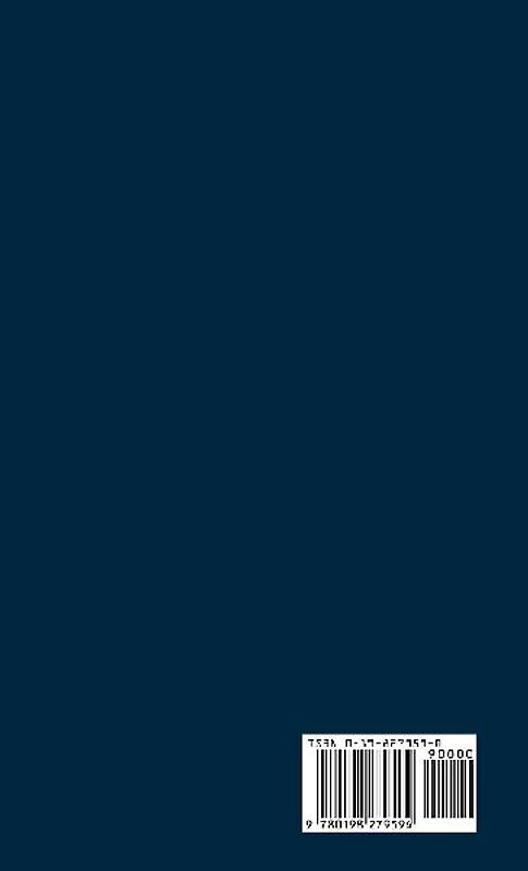 Really Existing Nationalisms