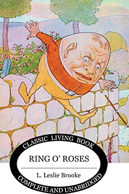 Ring o' Roses