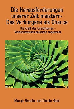 Die Herausforderungen unserer Zeit meistern